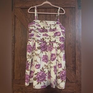 Abercrombie & Fitch Dress